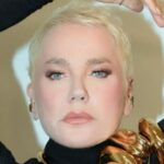 Xuxa Meneghel se manifesta após ex-Paquita revelar salários e cachês