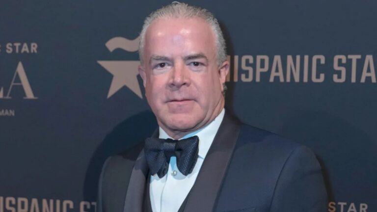 Escândalo no Miss Universo: Raúl Rocha é acusado de crimes graves
