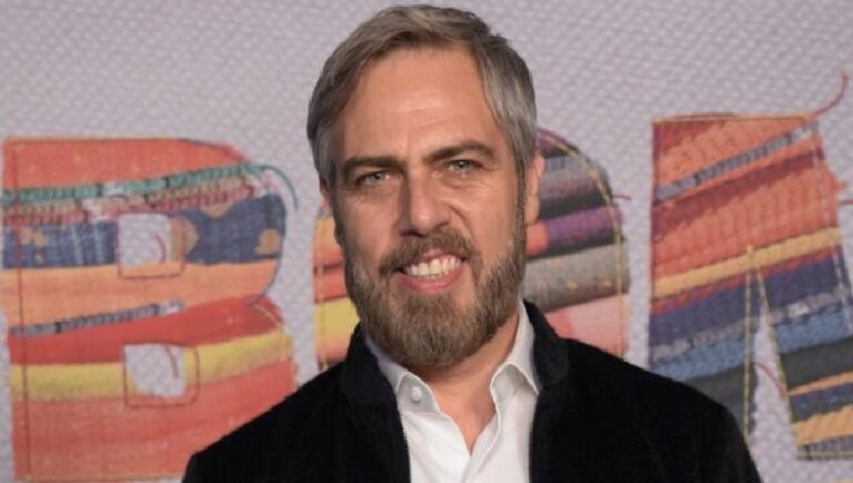 Ator da Globo revela motivo de expor marido e casamento: ‘Encher meu saco’
