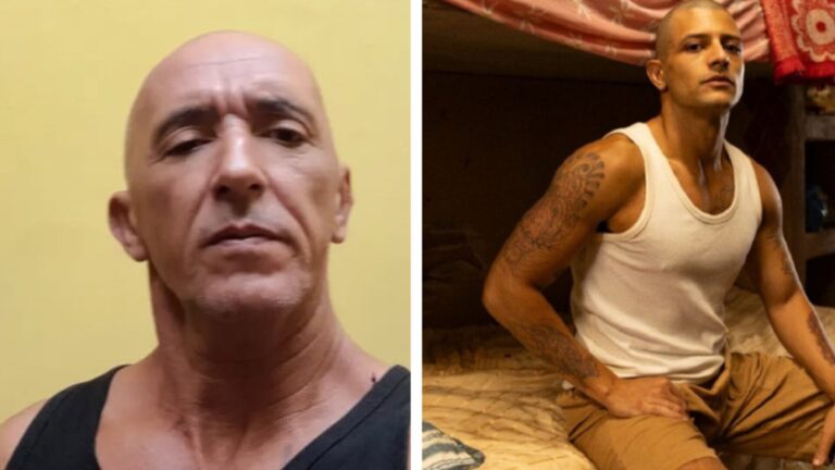 ‘Tremembé’: Após perder processo, Cristian Cravinhos escapa de pagar R$ 50 mil à Amazon; saiba como!