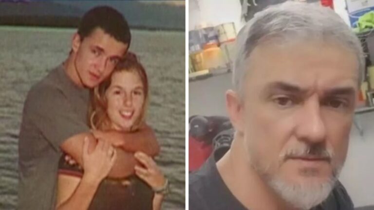 ‘Tremembé’: Blogueiro? Saiba como vive Daniel Cravinhos após crime