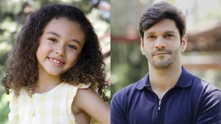 ‘Dona de Mim’: Personagem querido morre e outro voltará do ‘além’