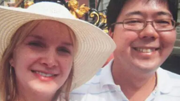 Quanto Elize Matsunaga recebeu após morte do marido? Valor milionário é revelado