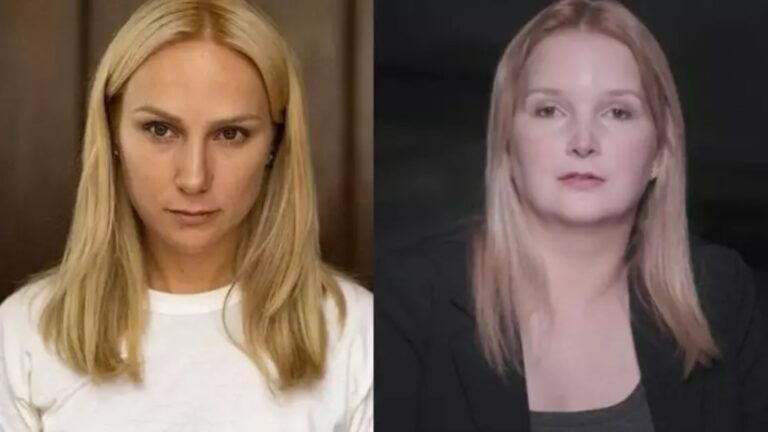 Cantor que pegou corrida com Elize Matsunaga em aplicativo faz revelações: ‘Ela é…’