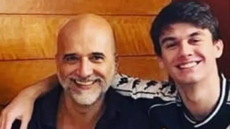 Empresário e filho brasileiros são mortos por sócio em Portugal; suposto motivo vem à tona