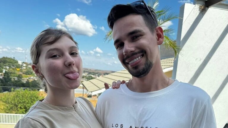 Marido desabafa sobre saudade e saúde de Isabel Veloso: ‘Delicado’