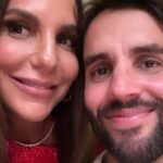 Ex de Ivete Sangalo faz revelação e surpreende público: ‘Eu’