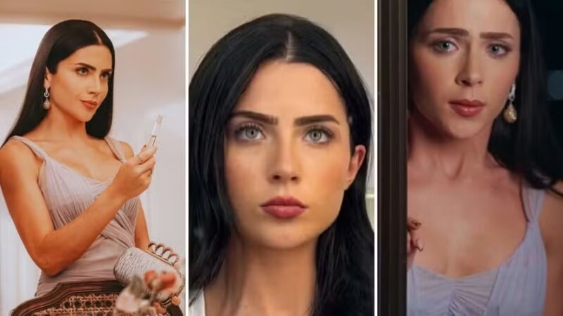Atuação de Jade Picon em nova novela da Globo bomba na web: ‘Alguém avisa…’