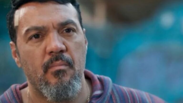 Reviravolta! Grande segredo de Misael é revelado em ‘Três Graças’