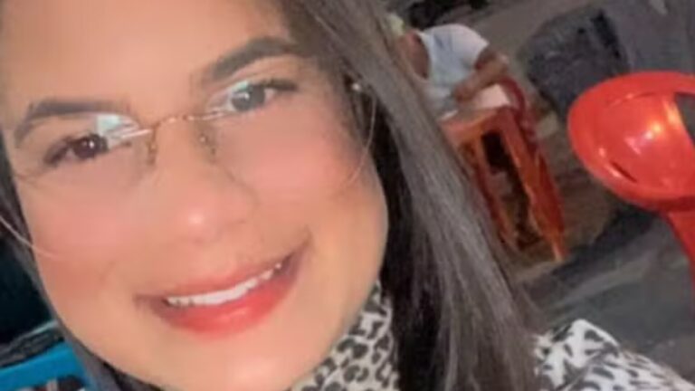 Mulher de 25 anos é assassinada e suspeito é encontrado sem vida no local do crime