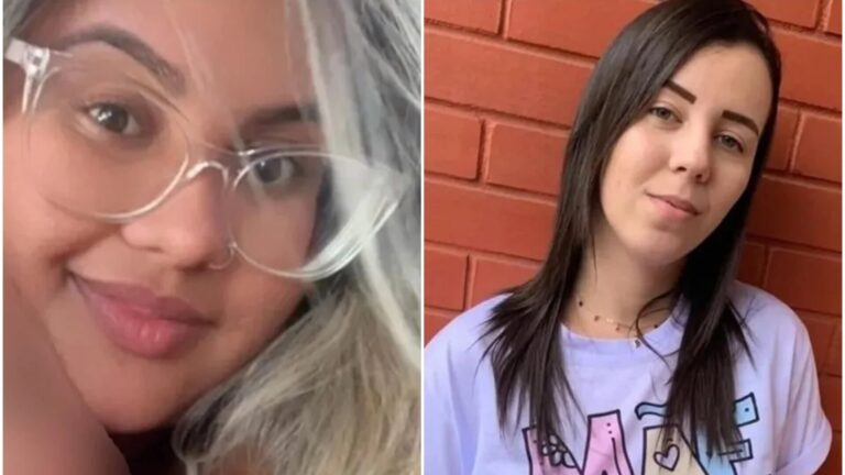 Suspeita de mandar matar ex do namorado trocou mensagens com a vítima antes do crime
