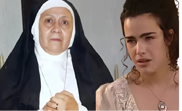 Vítima de erro médico, atriz de ‘Terra Nostra’ morreu após cirurgia grave