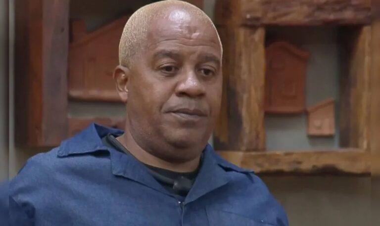 ‘A Fazenda 17’: Toninho surpreende ao revelar quem mandará para roça