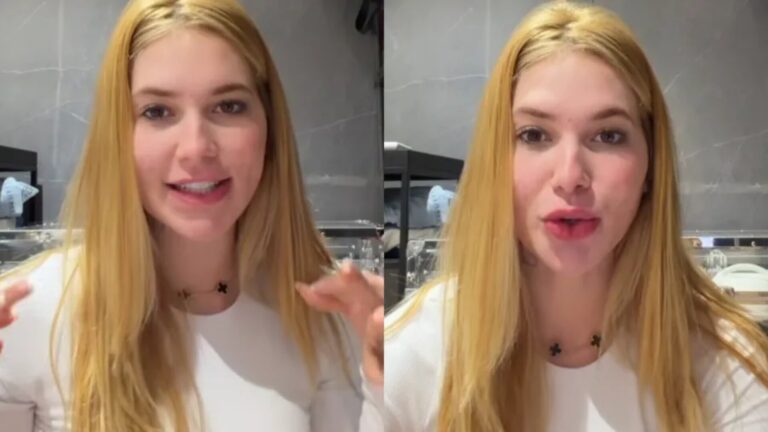Tratamento? Virginia faz confissão sobre terceira gravidez: ‘Eu tomei…’