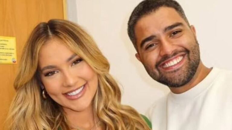 Demissão? Saiba o real motivo da saída de Hebert Gomes da equipe de Virginia