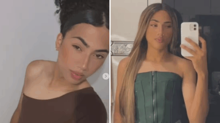 Absurdo! Motorista mata mulher trans, leva corpo até delegacia e é liberado