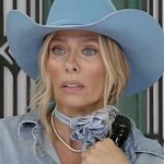 ‘A Fazenda’: Web debocha ao ver que ex-BBB estará no elenco: ‘Credo, ninguém lembra’