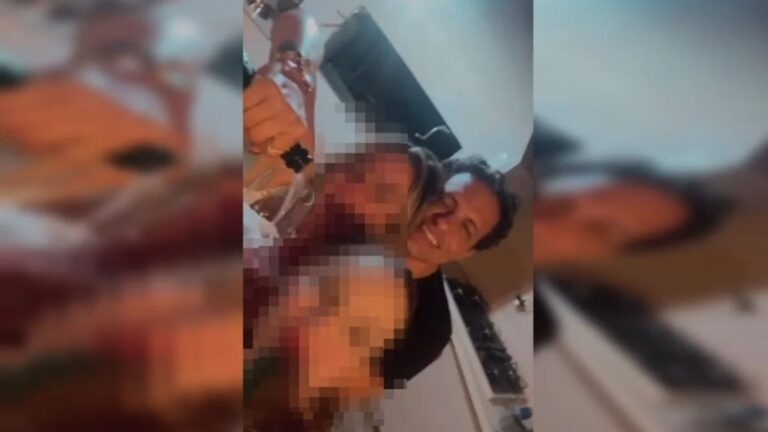 VÍDEO! Advogado curte com prostitutas antes do calote polêmico no DF