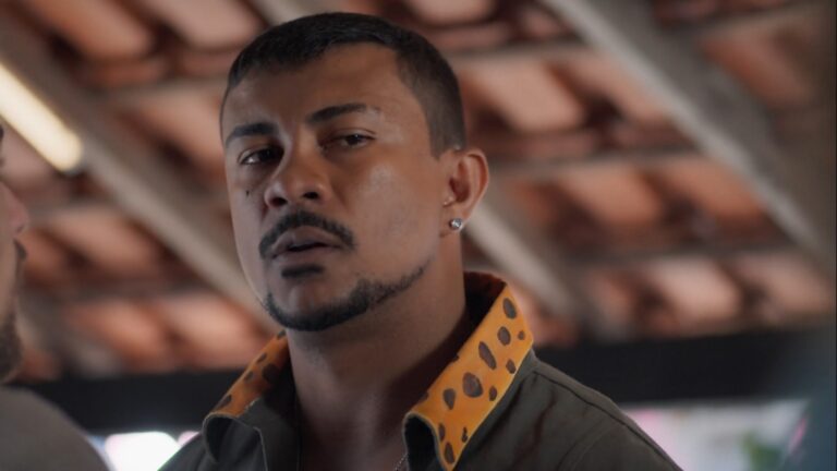 Jornalista da Globo dá nota zero e alfineta Bagdá de Três Graças: ‘Cadê o bandido perigoso?’