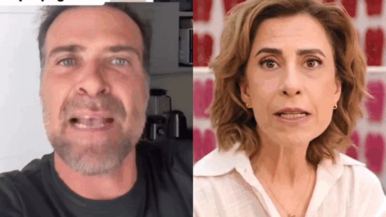 Boicote! Bolsonaristas fazem campanha após propaganda de Fernanda Torres