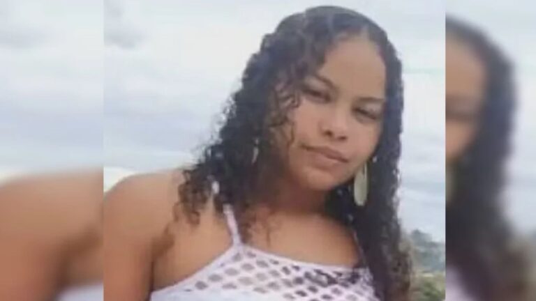 Justiça condena mulher por envenenar e matar namorado por motivo chocante