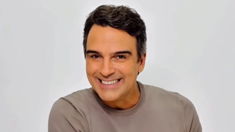 ‘BBB 26’: Galã da Globo é confirmado no reality, diz perfil