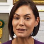 Após crise com Flávio, Michelle Bolsonaro choca com anúncio: ‘Vou deixar’