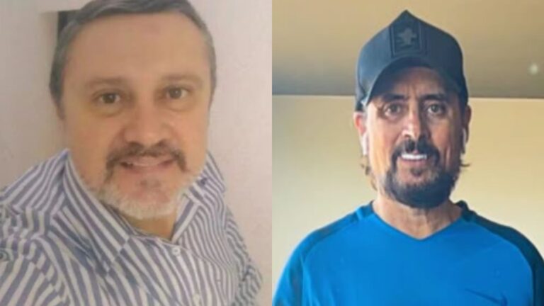 Saiba quem era a outra vítima do acidente que matou o irmão de Chitãozinho e Xororó
