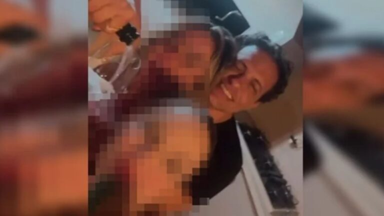 Festinha! Garotas de programa confrontam advogado e exigem pagamento de dívida