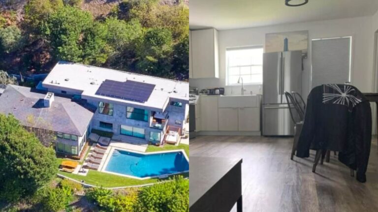 Desapego bilionário: Homem mais rico do mundo vive em casa simples após vender mansões de luxo