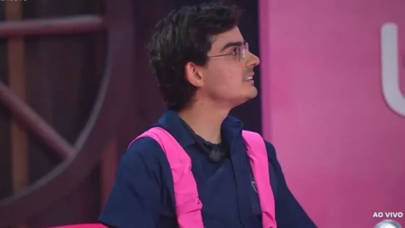 ‘A Fazenda 17’: Dudu bate recorde de vitórias e público crava: ‘Campeão’