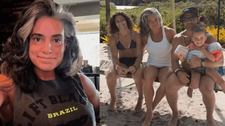Lembra dela? Ex-bbb mudou de nome após participação polêmica em reality