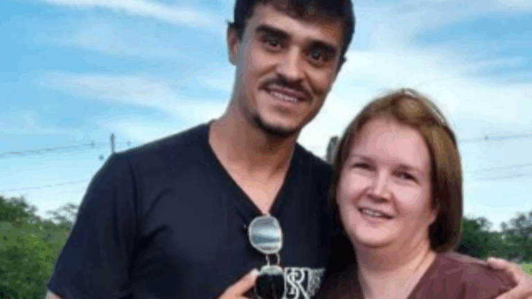 Fã de Elize Matsunaga fala sobre como foi encontro com a assassina: ‘Muito simpática’