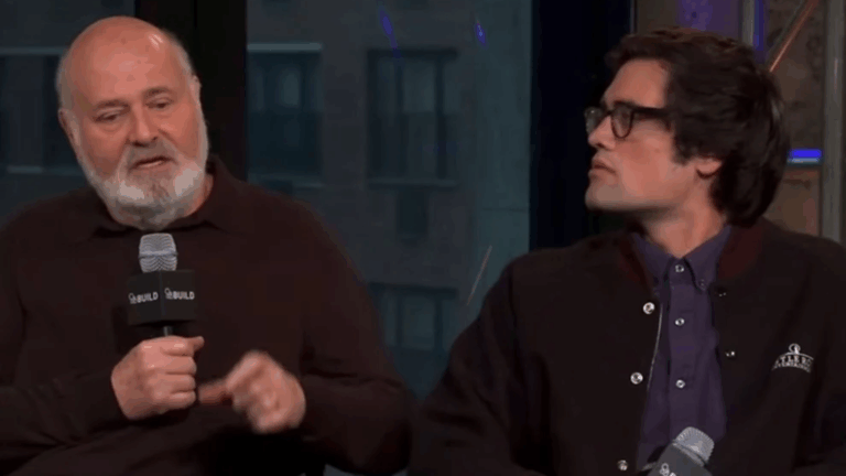 Filho acusado de matar diretor Rob Reiner, pode pegar prisão perpétua