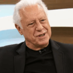 Rejeitou o próprio herdeiro? Antonio Fagundes expõe reação à sexualidade do filho