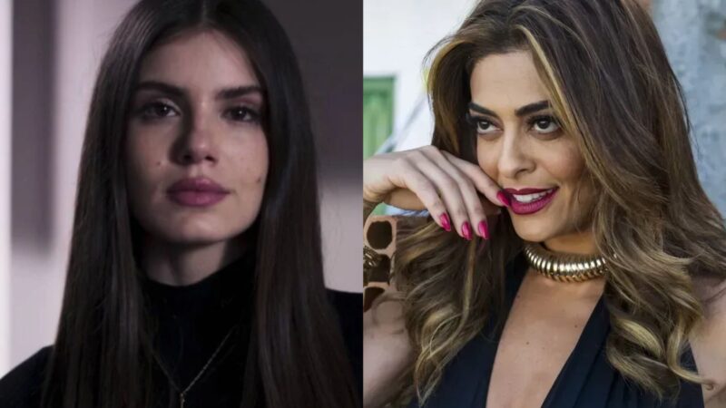 Angel, Bibi Perigosa e mais: Globoplay resgata personagens icônicos em novelas verticais