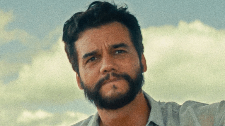 Wagner Moura e ‘O Agente Secreto’ são indicados ao Globo de Ouro