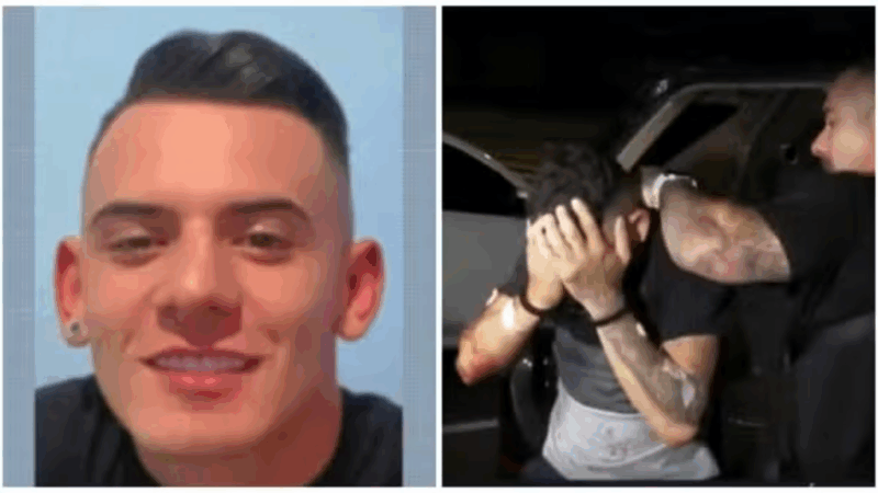 Homem que arrastou mulher pela Marginal Tietê teria publicado indireta após o crime: ‘Duvidou’