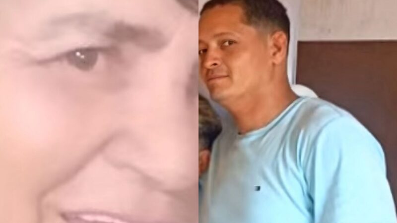 Inquilino tenta matar idosa após sair da prisão; saiba como está a vítima