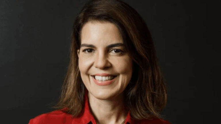 Jornalista da Globo passa por cirurgia no coração: ‘Medo’