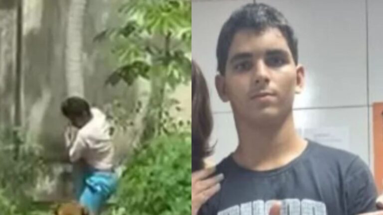 Diagnóstico e negligências: Saiba a história trágica do jovem morto por leoa