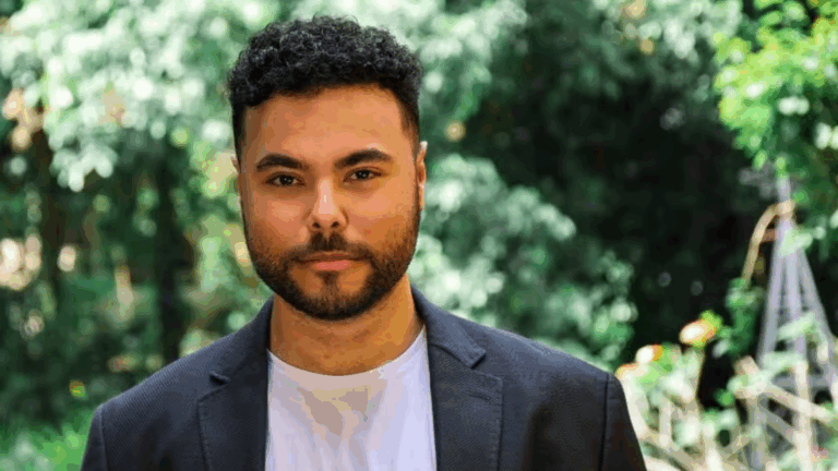 Globo cancela novela das 19h que iria estrear em 2026, diz colunista; relembre a sinopse