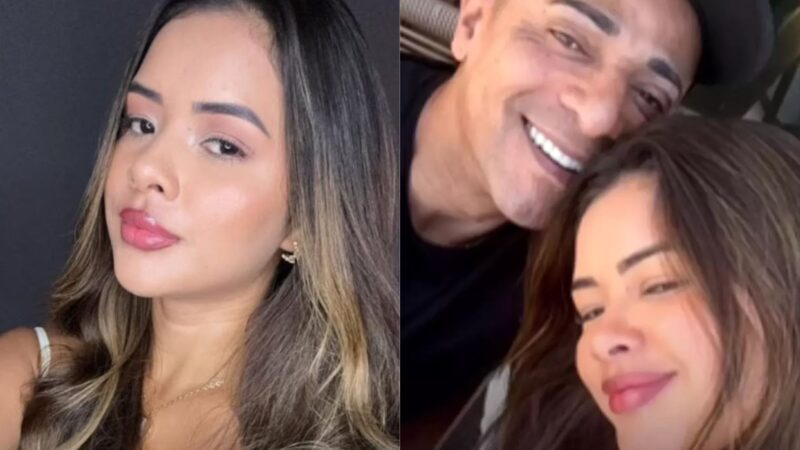 Cruel! Suspeito de jogar esposa do 10° andar admite agressão