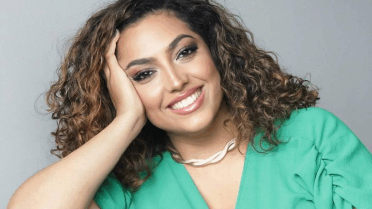 Camila Moura surge irreconhecível e expõe bastidores do 5º dia de recuperação de cirurgias plásticas