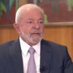 Sério? Lula revela se vai acabar com o Pix