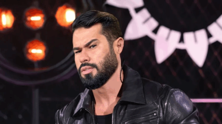 Luto! Cantor de forró morre aos 36 anos na Bahia