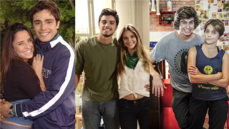 Globo aposta no digital e prepara retorno de ‘Malhação’ em formato inédito
