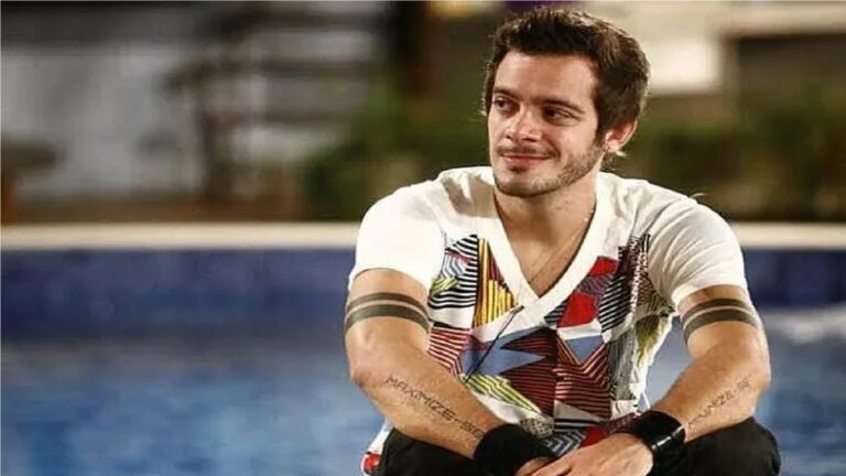 Saiba qual o único signo nunca ganhou o BBB