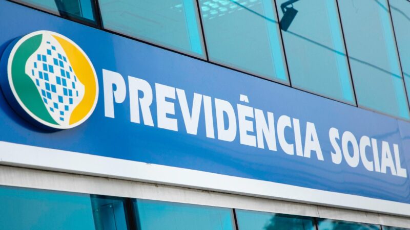 Importante! Aposentadoria do INSS mudará em 2026; entenda as regras