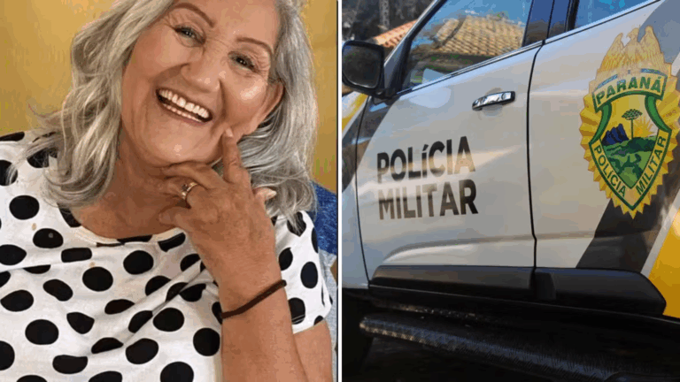 Mulher morre 13 dias depois de ter rosto ‘desfigurado’ em tentativa de feminicídio